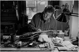 Is a steel guitar store helping you sound good all the time.choose from our large inventory of steel guitars, accessories, and instructional materials from several pros at affordable prices in hendersonville, tennessee, home of johnny cash and conway twitty. Best Guitar Stores In Nashville Tennessee Area To Visit