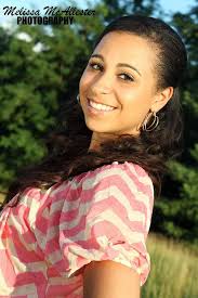 Murder of Chanti BreSha Dixon in Indianapolis, Indiana