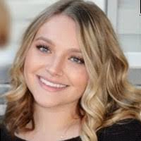 Donna Scarfo's Instagram, Twitter & Facebook