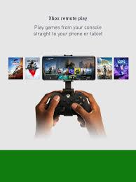 Android / tools / general / monect pc remote. Ä¯prasta Inzinierius Sutrikti Xbox Apk Uptodown Nomansworldfestival Com