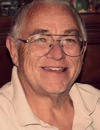 Obituary for William "Willie" Charles Lynn