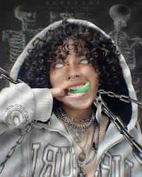 𝐂𝐲𝐝 (@ughhcxnt) • Instagram photos and videos