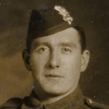 Search for "Black Watch (Royal Highlanders)" in unit