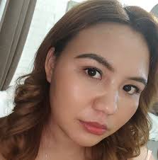 GKK San Isidro Labrador