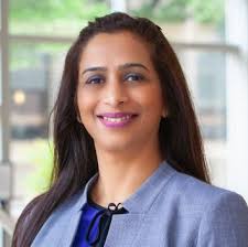 Love as a Humanizing Initiative Part 2