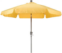 Amazon Com Outdoor Umbrella 4 Stars Up Yellow Umbrellas Umbrellas Shade Patio Lawn Garden Outdoor Umbrella Patio Lawn And Garden