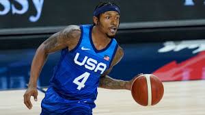 Jun 28, 2021 · the draw for the tokyo olympics men's basketball competition was held feb. Team U S A Names Replacements For Bradley Beal And Kevin Love The New York Times