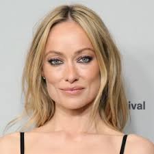 Mandy Moore's Insight Into Her 1st Marriage to Ryan Adams