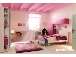 Nos bureaux ados peuvent s'installer près du mur ou sous un lit mezzanine pour gagner de la place dans la chambre pour y ajouter une armoire ou une. Chambre Ado Collection Original Personnalisable So Nuit