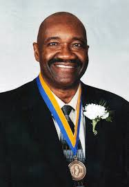 Bob Lester: A New Jersey high school legend looks back at a career coaching  basketball at East Orange, Atlantic City and Montclair, and recalling some  legendary games and players