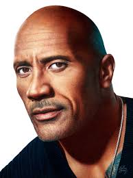 Strathmore Artist Papers