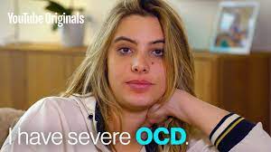 Best kept secrets with lele pons on spotify!! I Have Severe Ocd The Secret Life Of Lele Pons Youtube