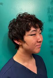 Transforma tu Look: Corte de Cabello y Estilo