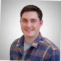 Jeremy Karst's Instagram, Twitter & Facebook