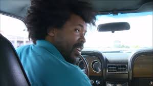 With Will Trickett (Sorted by Popularity Ascending)