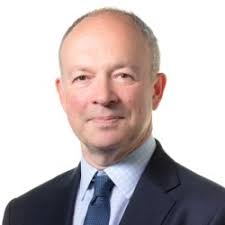 The Top 25 Sustainability Consultants and Leaders of 2023