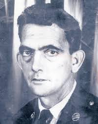 Samuel Alfred Wright, Jr. Obituary