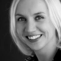 20+ "Tessa Blom" profiles