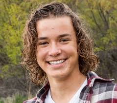 High school boys soccer: 2018 6A All-State Team