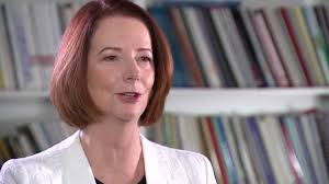 245 Julia Rush Stock Videos, Footage, & 4K Video Clips