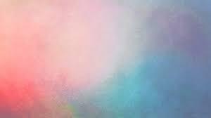 ❤ get the best pastel wallpapers on wallpaperset. Pastel Wallpaper Stardust Colorful Pastel Space Desktop Wallpaper 720 403 Copy The Nurse Sonja Pastel Color Wallpaper Pastel Wallpaper Colorful Wallpaper