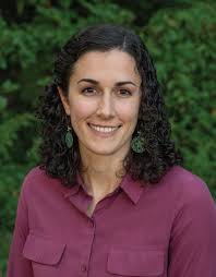 Land conservationists preserve Maryland's natural, cultural, and historic  spaces…one acre at a time