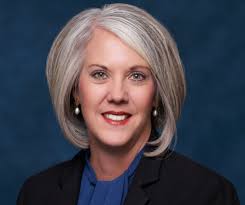 Public Impact, Education Consultants