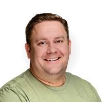 Andrew Clark Email & Phone Number