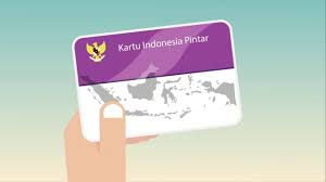 Maybe you would like to learn more about one of these? Siswa Sma Smk Pemegang Kip Bisa Kantongi Kip Kuliah Asalkan Siedoo