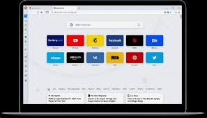A web browser for mobile devices offering fast speed, opera mini uses opera's servers to compress webpages so they load faster. Install Opera Mini Blackberry Download Latest Opera Mini For Blackberry 9900 Opera For Blackberry Lets You See Web Pages The Way They Were Design To Look So There S Not As