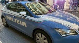 Sparatoria con una vittima la scorsa notte a taranto. Sparatoria E Regolamento Di Conti In Via Dante A Taranto A Un Mese Dai Fatti La Polizia Di Stato Arresta L Autore