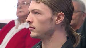 Wagner pleads guilty to eight Pike County murders