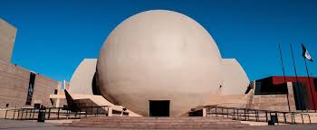 Check spelling or type a new query. Centro Cultural Tijuana Cecut Linkedin