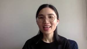 UDL for Facilitators