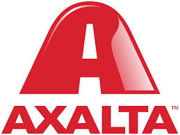 axalta coating systems wikipedia