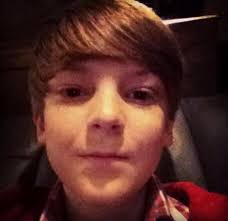 We did not find results for: Status Heart Been Broke So Many Times I I Don T Know What To Believe Yeah Mama Said It S My Fault Westonkoury