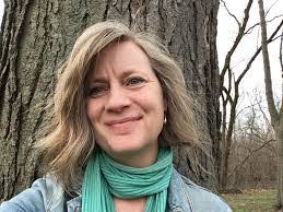 Casey Varela's Instagram, Twitter & Facebook