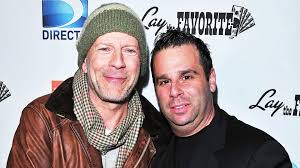 Bruce Willis' Lawyer Comments Amid Claims Randall Emmett Knew About Actor's  Health Issues