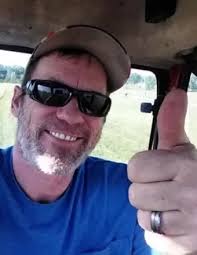 Obituary information for Brian Edward Gott