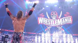 Rumble gains heat whenever he uses a basic ability and loses 10 heat per second after not using any basic ability for 4 seconds or the equalizer for 2 seconds. Wwe Royal Rumble 2021 Live Match Card Results Royal Rumble Entrants Order Live Coverage Winners Odds Edge Wins