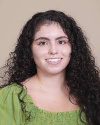 Xavier High announces honorees for 50th anniversary gala