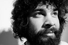 CJ Boyd Discography: Vinyl, CDs, & More