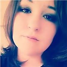 Lindsey Weber Obituary (2023)