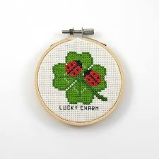 From me to thee model stitched on 36 ct. Pin By Sergey Bilenko On Punto Croce In 2021 Cross Stitch Fruit Cross Stitch Patterns Tiny Cross Stitch