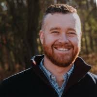 1200+ "Eckley" profiles