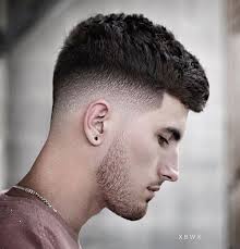 Drop fade with dreads the best drop fade hairstyles. 36 Modern Drop Fade Haircuts For Men 2021 Gallery Hairmanz