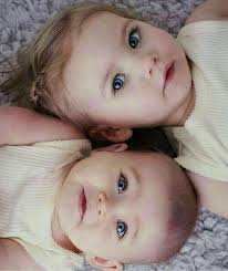 Kualitas gambar hd, bebas atribut. Pin Oleh Simone Pinheiro Di CuÈ›e Ang L Foto Bayi Bayi Lucu Gambar Bayi Lucu