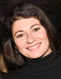 Caprice Benedetti (Creator)