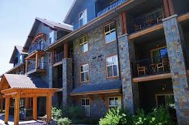 Hidden falls, one of canmore's finest bed and breakfasts, provides comfort and privacy while you explore banff, canmore, lake louise, kananaskis. The Best Cottages In Canmore Of 2021 With Prices Tripadvisor