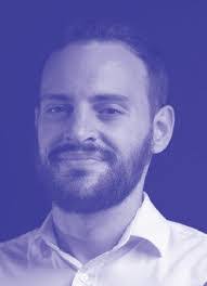 Kenneth Hafner's Instagram, Twitter & Facebook